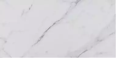ES.GARDA BLANCO leviglass Rect. 45*90